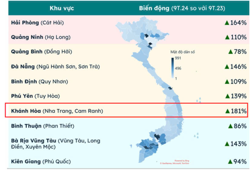 cam-ranh-1-78252