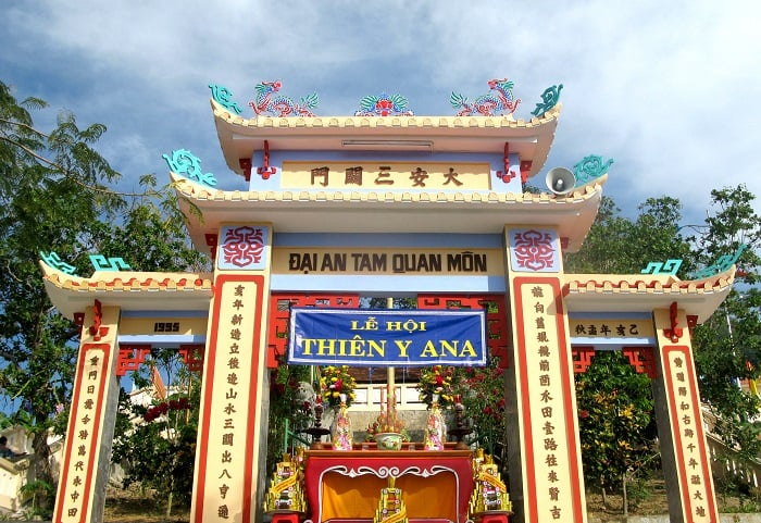 le-hoi-am-chua-02_1636862074