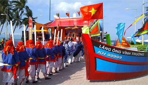 le-hoi-cau-ngu-4-1656728731