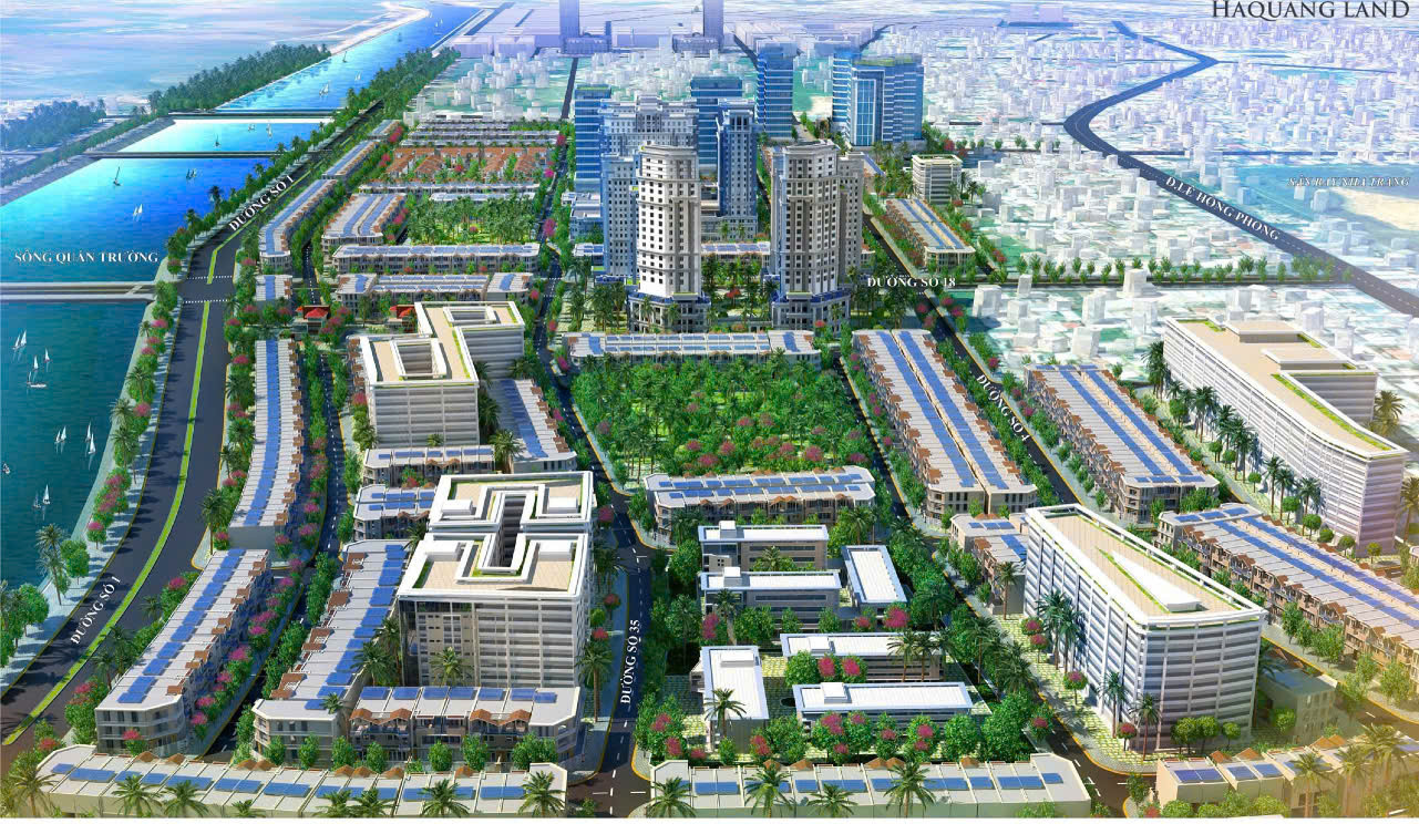 nha-trang-hql-90400