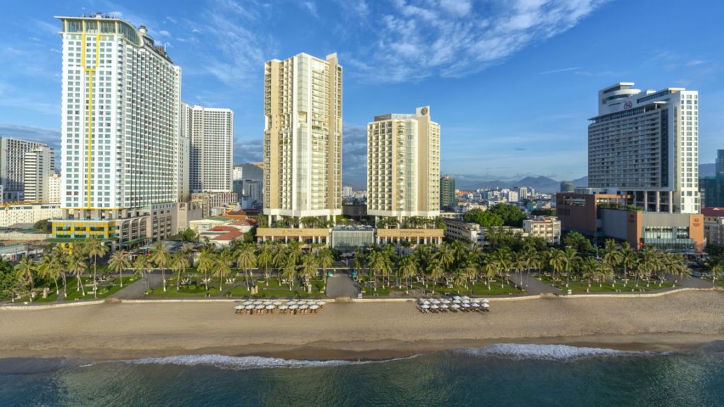 the-costa-nha-trang-residences-6584ea42231f6