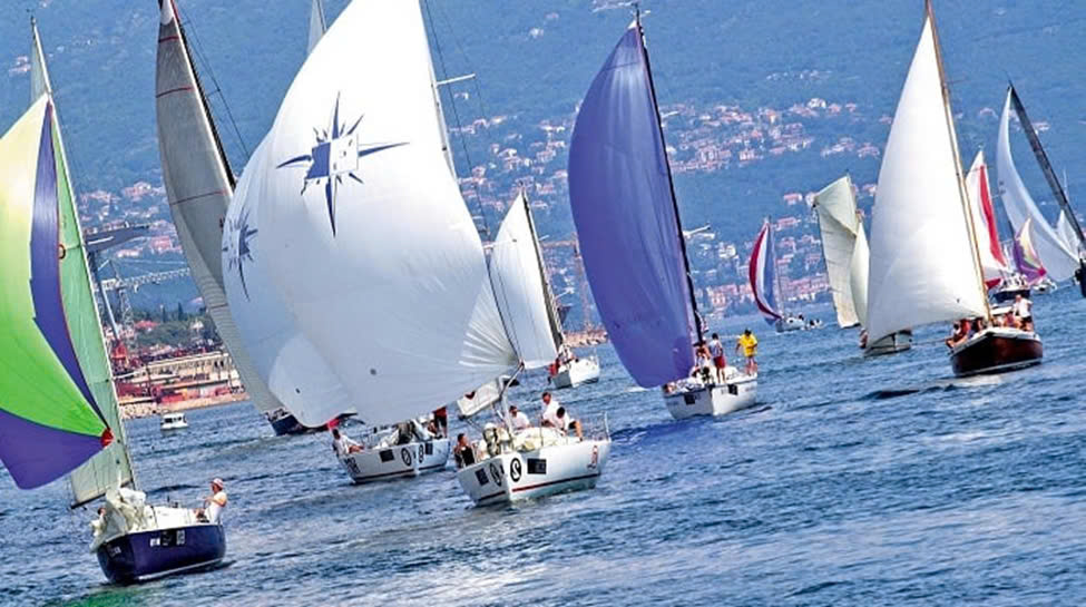 z6256592431862_86b53faf197d24d6188b3cb87d492466